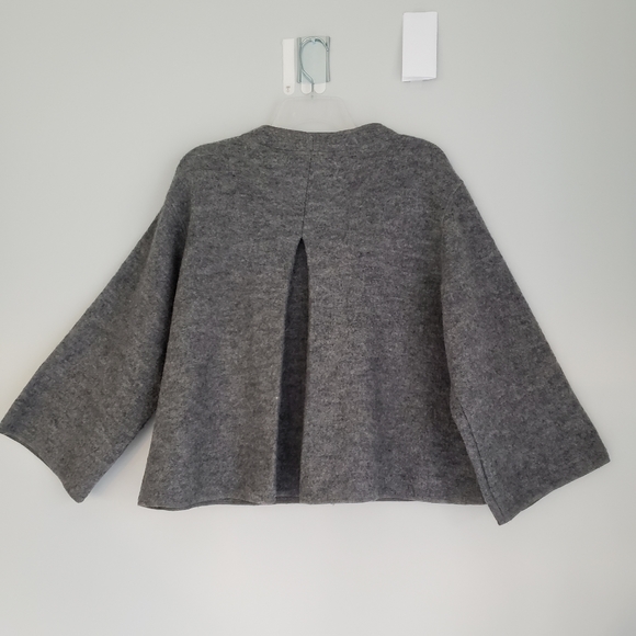 Ruby Road jacket - Picture 4 of 4